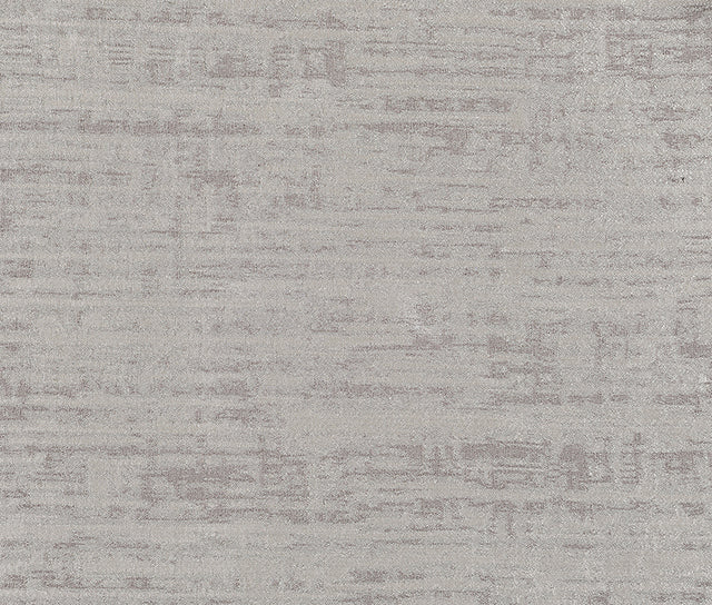 La Salle Sofa - White