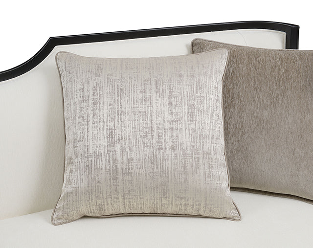 La Salle Sofa - White