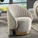 Reidin Living Room Set