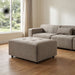 Wigston Sectional Set