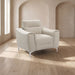 Desta Living Room Set