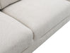 Desta Loveseat - Light Taupe Brown