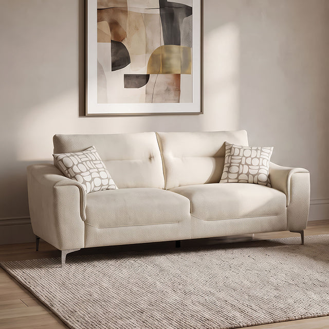 Desta Living Room Set
