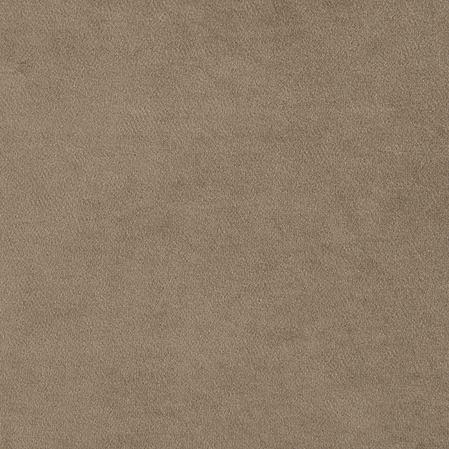 Avara Loveseat - Warm Mink Brown
