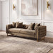 Avara Living Room Set