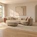 Neston Sectional Set