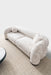 Cranston Sofa, Oatmeal - Cloud