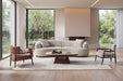 Toffel Living Room Set