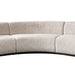 Toffel Living Room Set