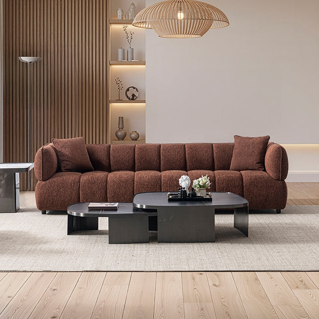 Hershel Living Room Set