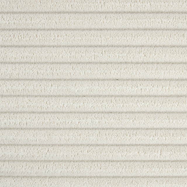 Dagenham Sectional - Beige
