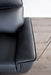 Bienne Sofa Manual Recliner