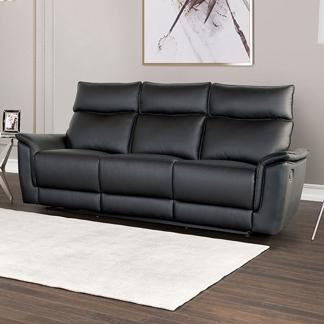Bienne Living Room Set