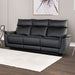 Bienne Living Room Set