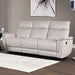 Bienne Living Room Set