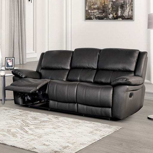 Glarus Living Room Set