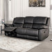 Glarus Living Room Set