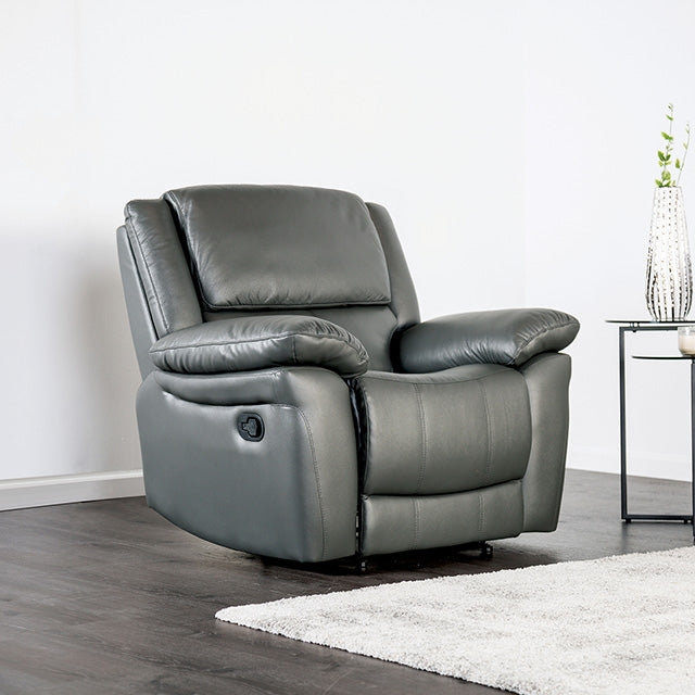 Glarus Living Room Set