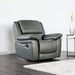 Glarus Living Room Set