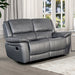 Glarus Living Room Set