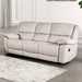 Glarus Living Room Set