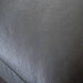 Vadso Sectional, Right Chaise