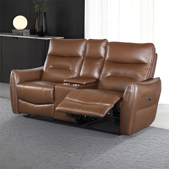 Terentius Living Room Set