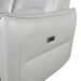 Terentius Power Loveseat