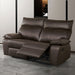 Onoria Living Room Set