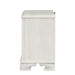 Stella Mia Panel Bedroom Set