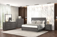 Crowthorne Mirror