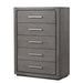 Crowthorne Chest