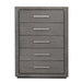 Crowthorne Chest