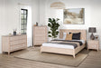 Gervais Bedroom Set