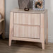 Gervais Bedroom Set