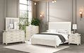 Lafayette Bedroom Set