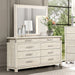 Lafayette Bedroom Set