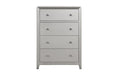 Bryne Bedroom Set