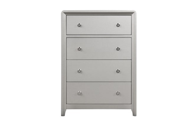Bryne Bedroom Set