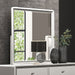 Bryne Bedroom Set