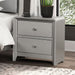 Bryne Bedroom Set