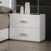 Stoholm Youth Bedroom Set