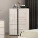 Horten Bedroom Set