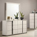 Horten Bedroom Set