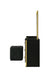 Hazeline Vanity Set w/ Stool