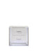 Hazeline Nightstand - White