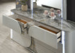 Cleburne Bedroom Set