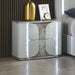 Cleburne Bedroom Set