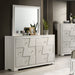 Holsted Bedroom Set