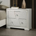 Holsted Bedroom Set